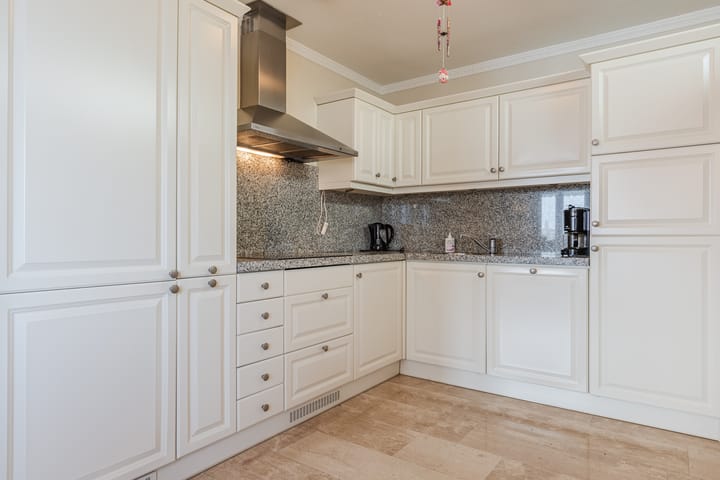 Foto 3 van Boeieraak 46