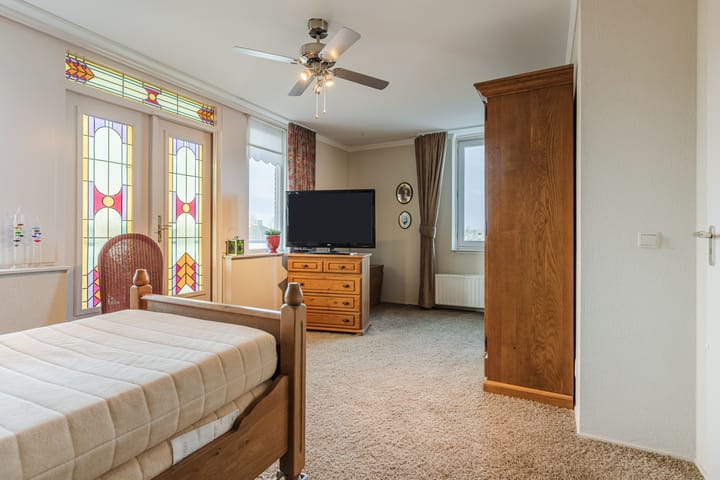 Foto 4 van Boeieraak 46