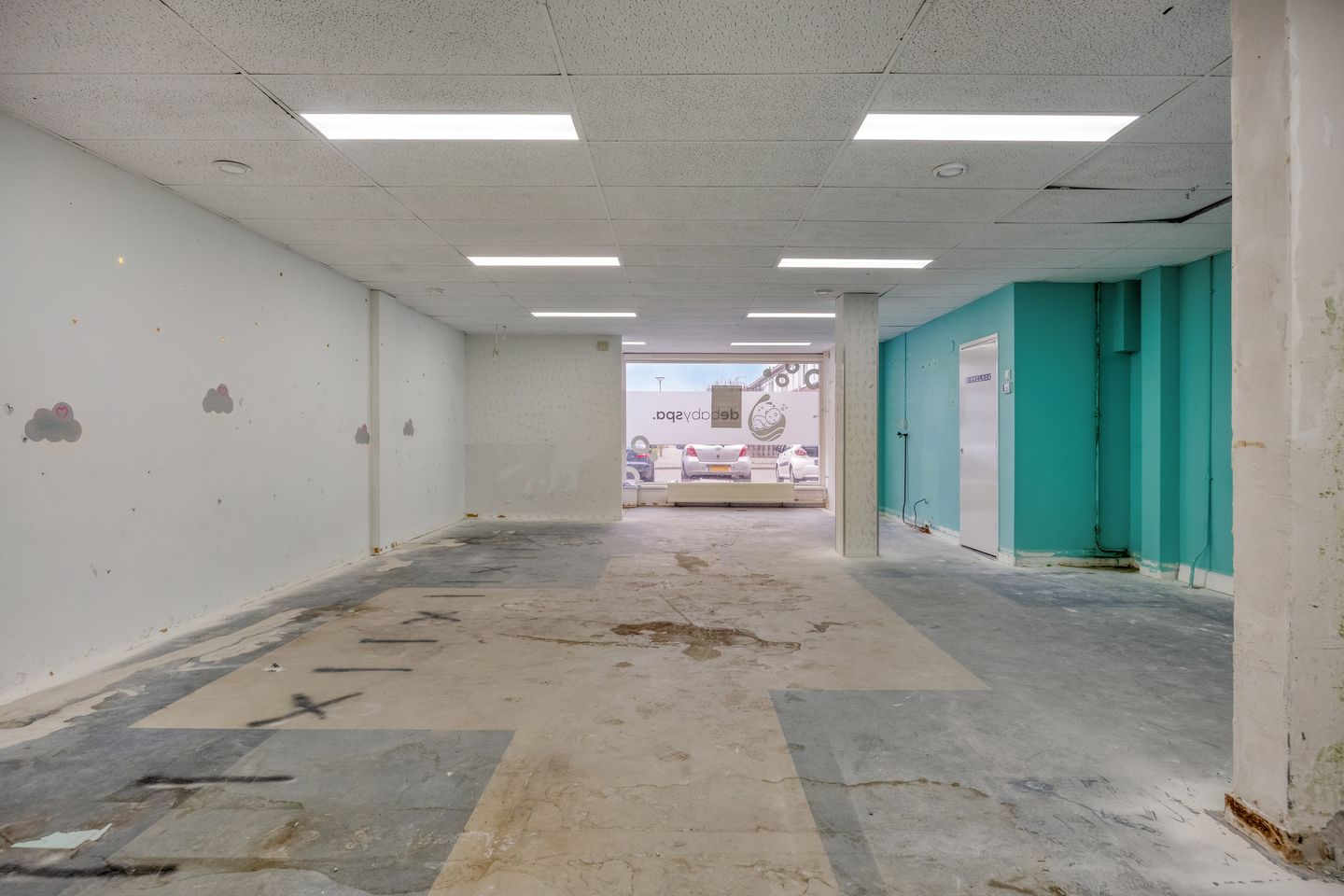 Bekijk foto 5 van Spitsenhagen 7