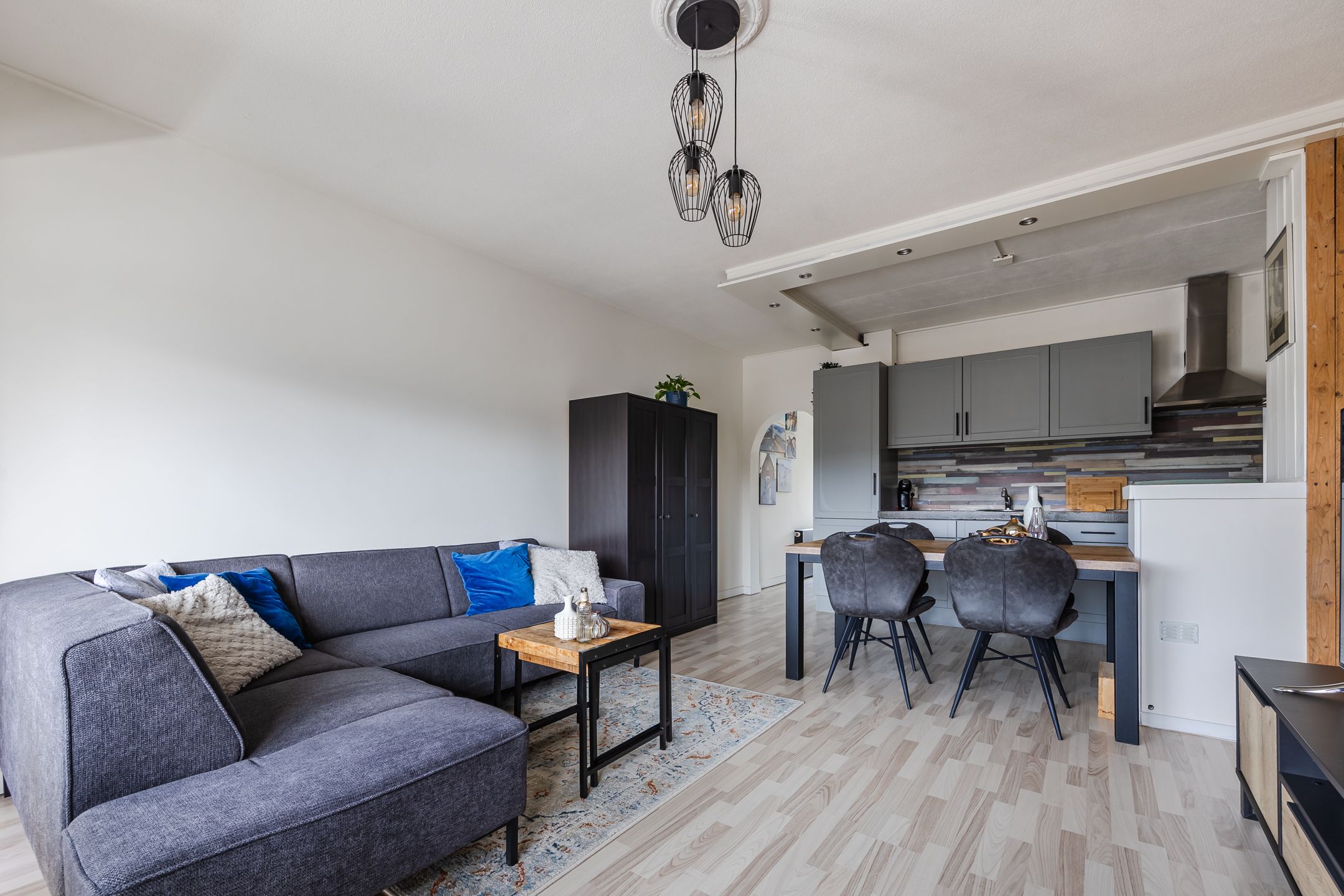 Roemer Visscherlaan 25 