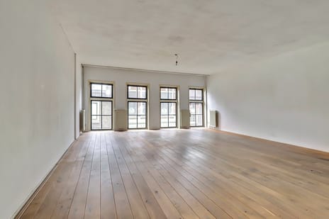 Lange Groenendaal 70 secondary image