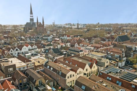 Lange Groenendaal 70 tertiary image