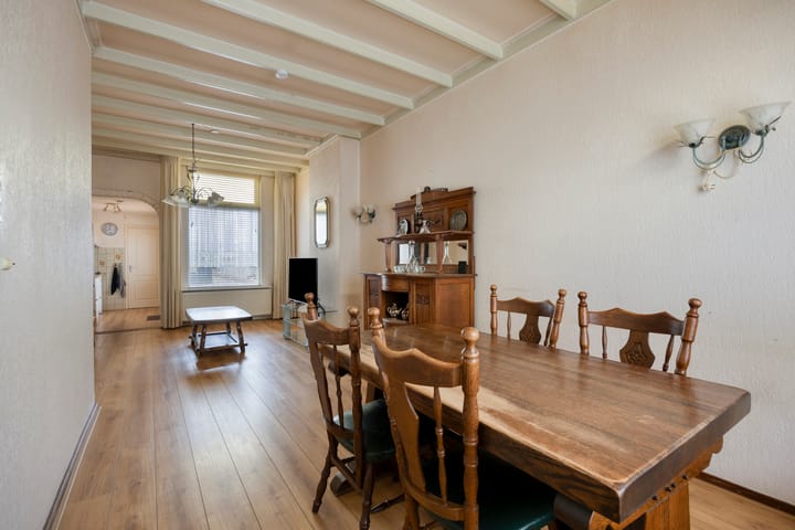 Foto 3 van Voorstraat 54