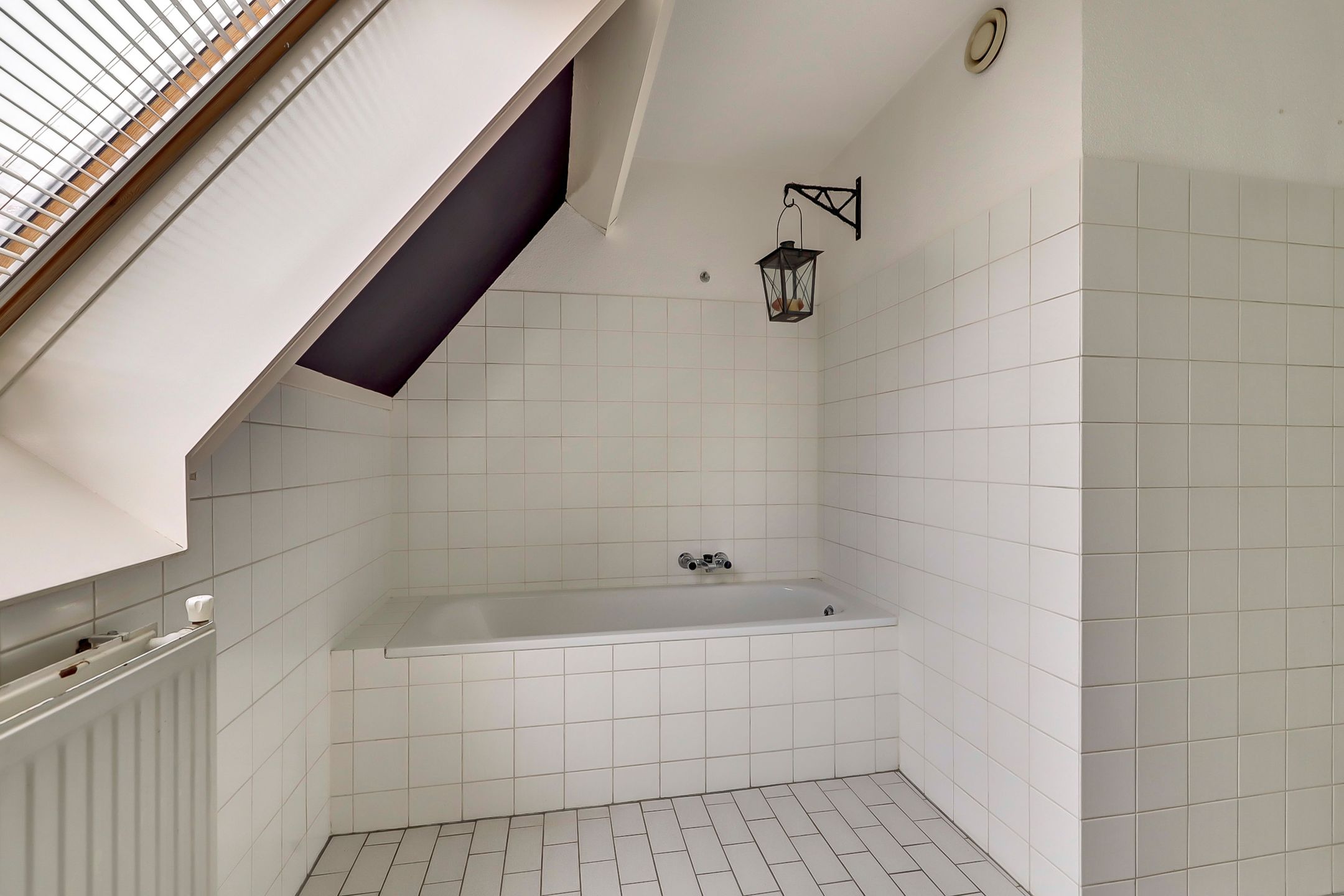Photo 21 of Lange Groenendaal 70