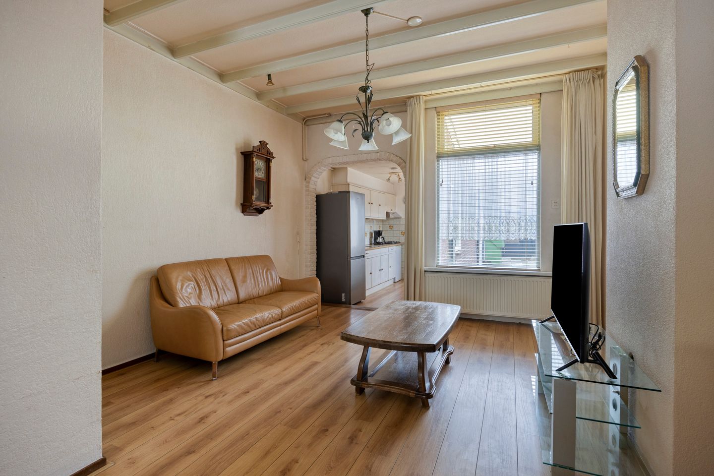 Foto 5 van Voorstraat 54