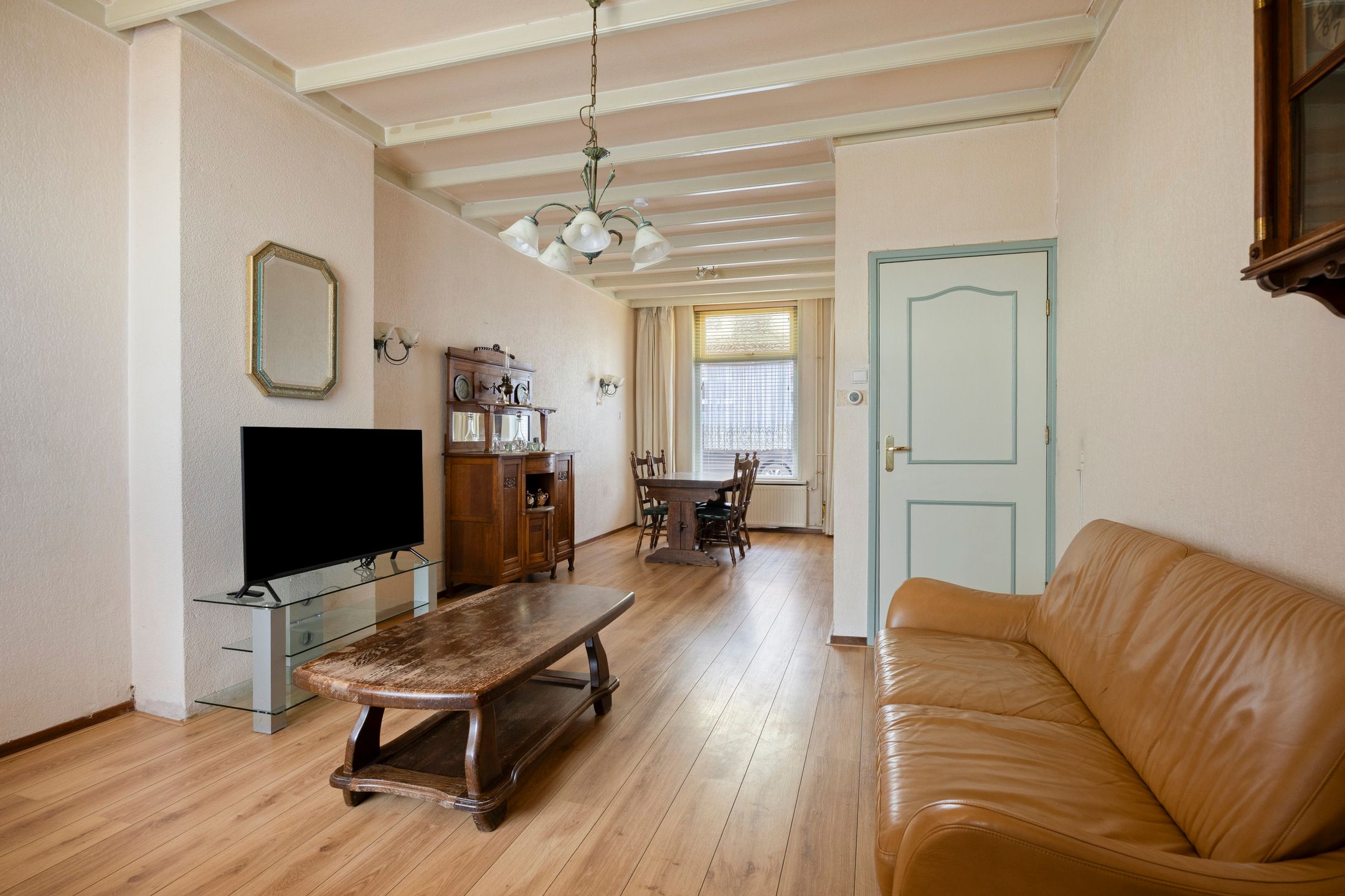 Foto 6 van Voorstraat 54