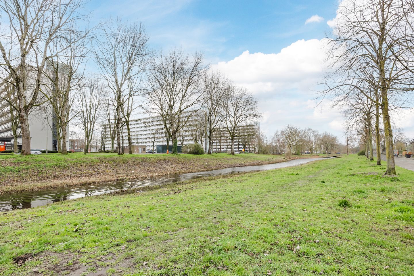 Foto 44 van Roemer Visscherlaan 25