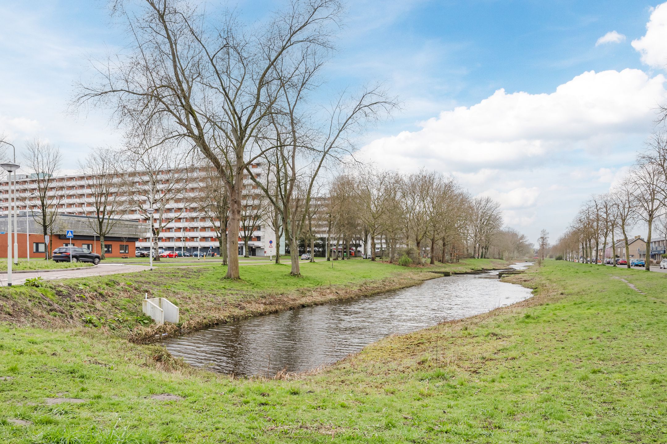 Foto 45 van Roemer Visscherlaan 25