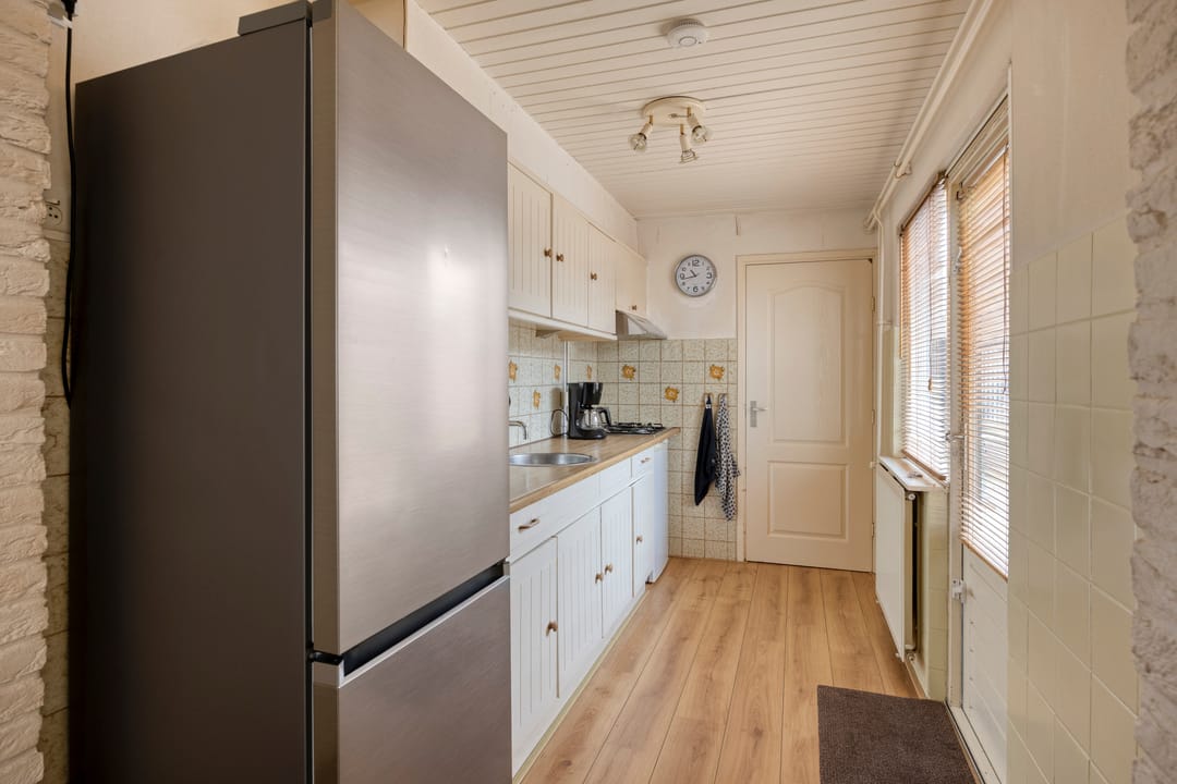 Foto 8 van Voorstraat 54