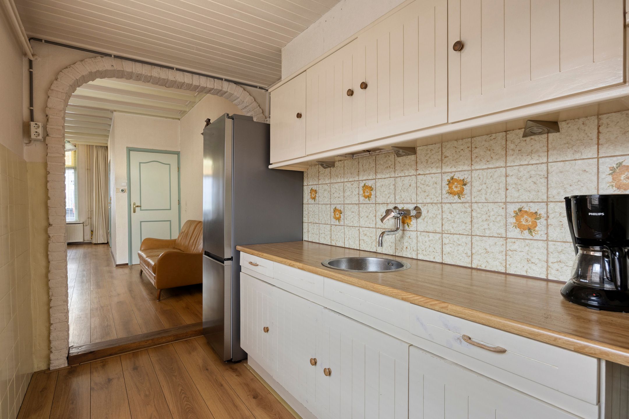 Foto 9 van Voorstraat 54