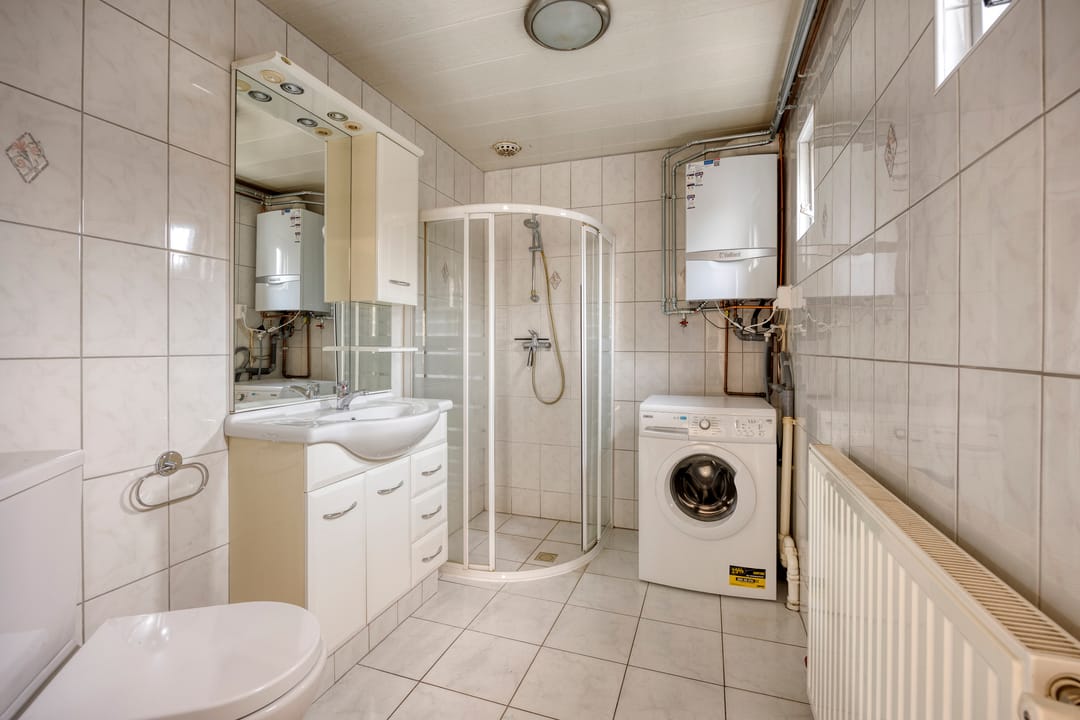 Foto 11 van Voorstraat 54