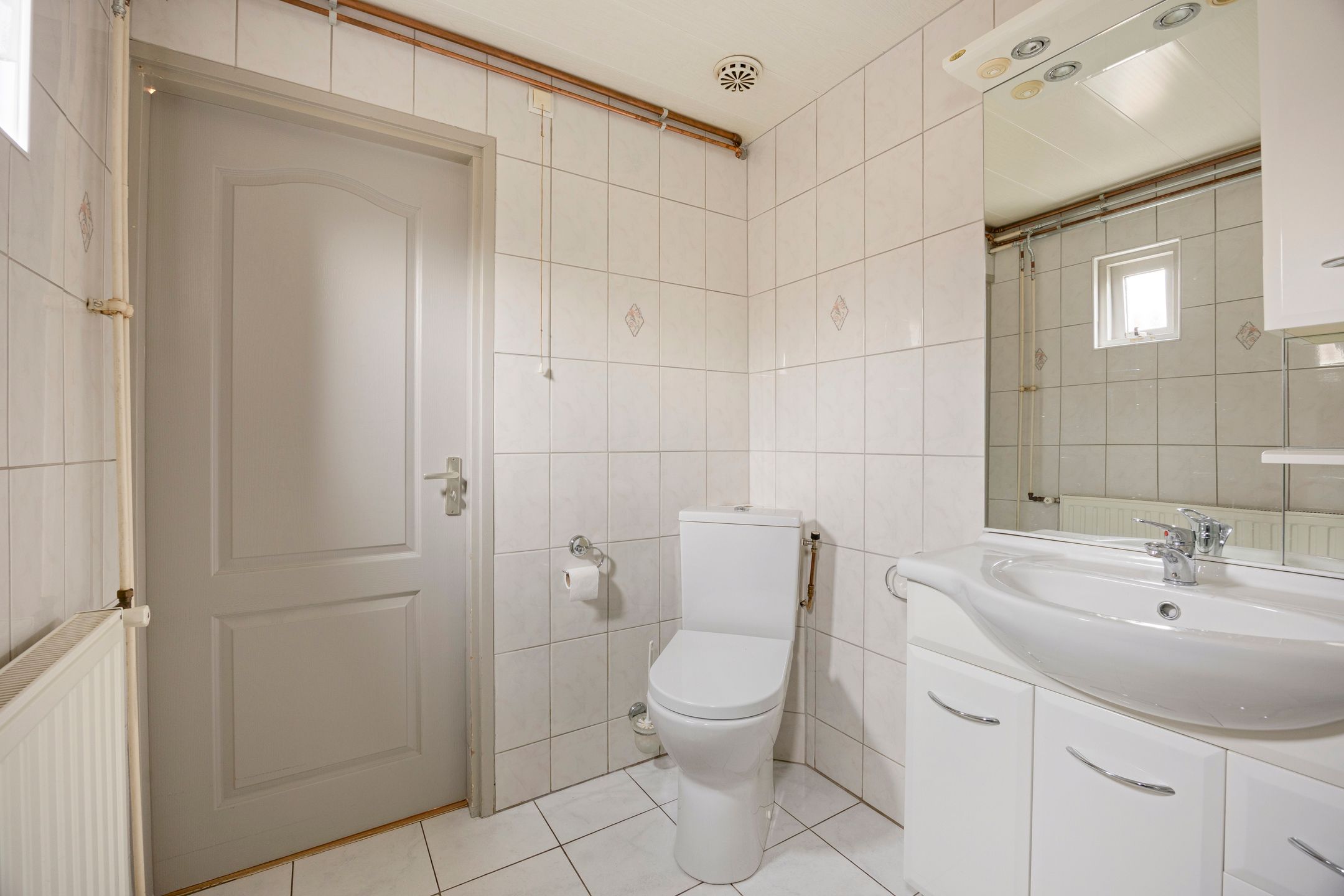 Foto 12 van Voorstraat 54