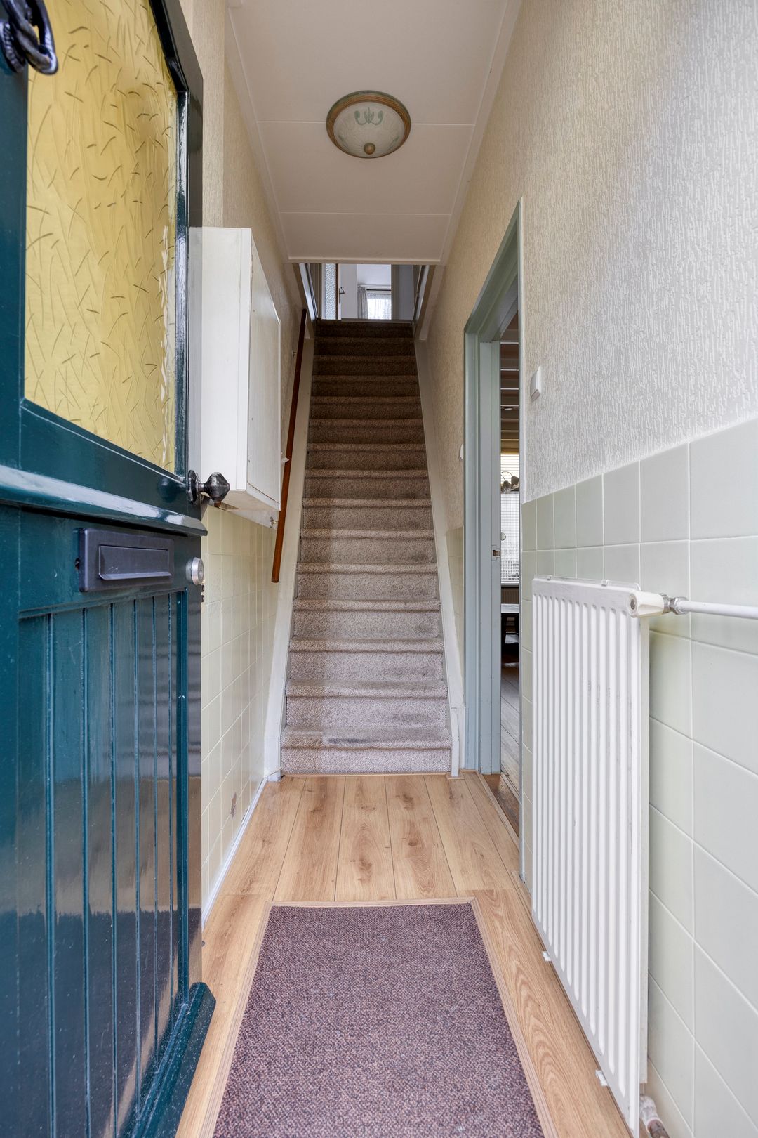 Foto 13 van Voorstraat 54