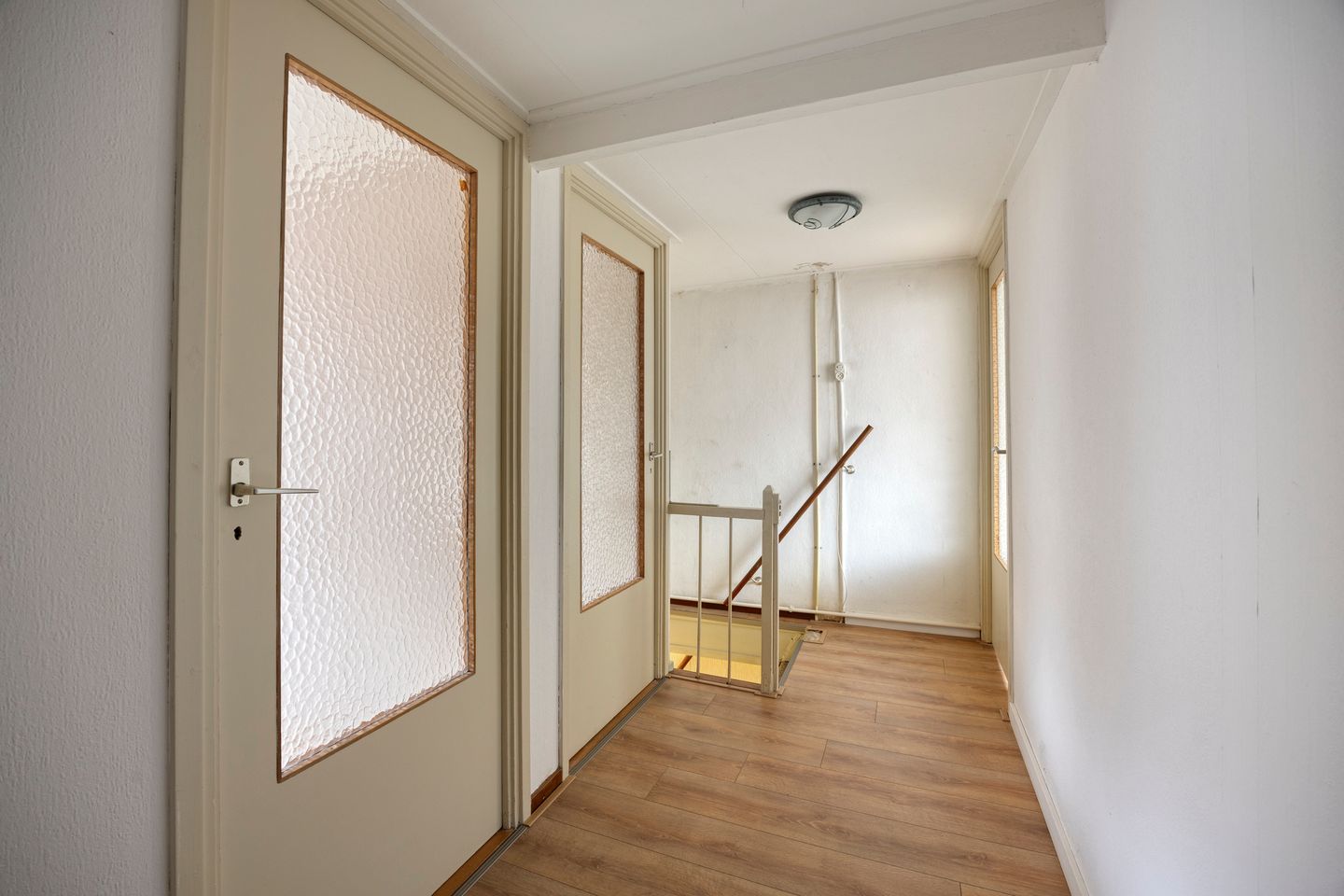 Foto 14 van Voorstraat 54