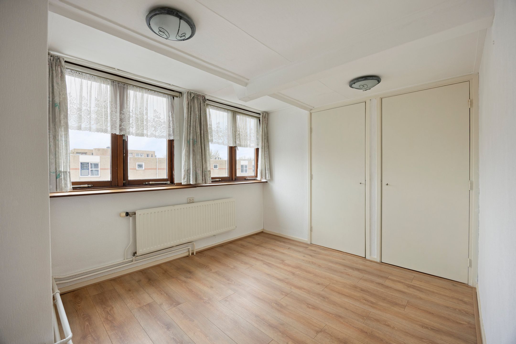 Foto 15 van Voorstraat 54