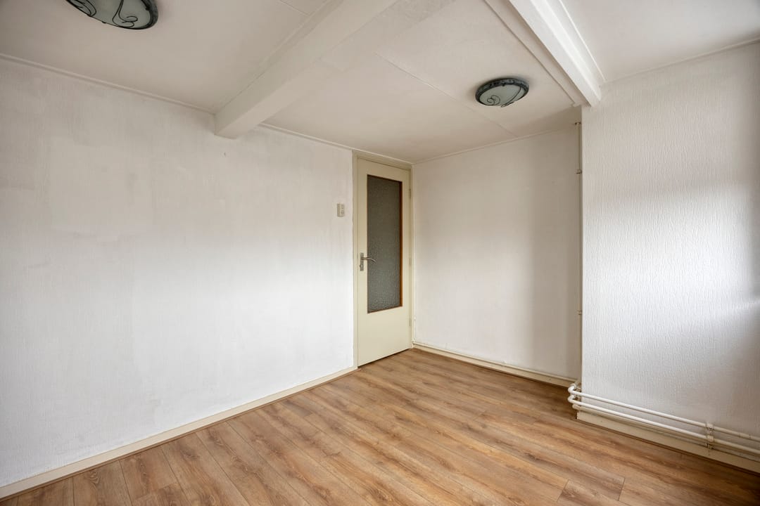 Foto 16 van Voorstraat 54