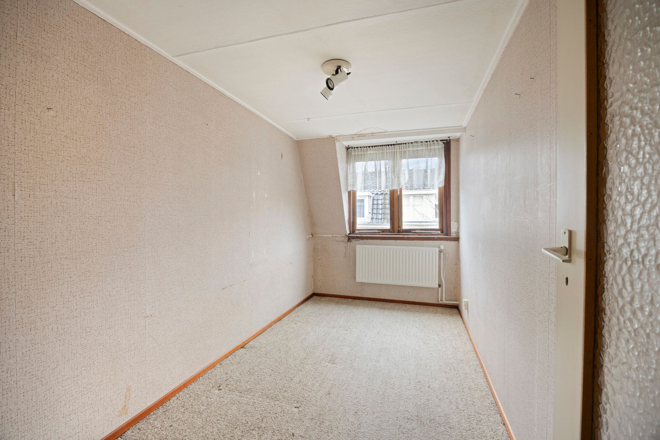 Foto 18 van Voorstraat 54