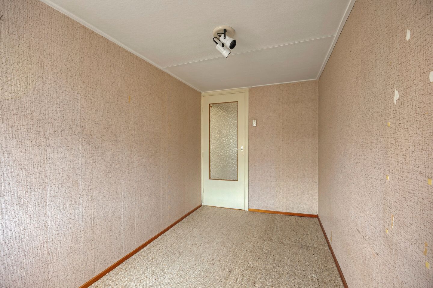 Foto 19 van Voorstraat 54