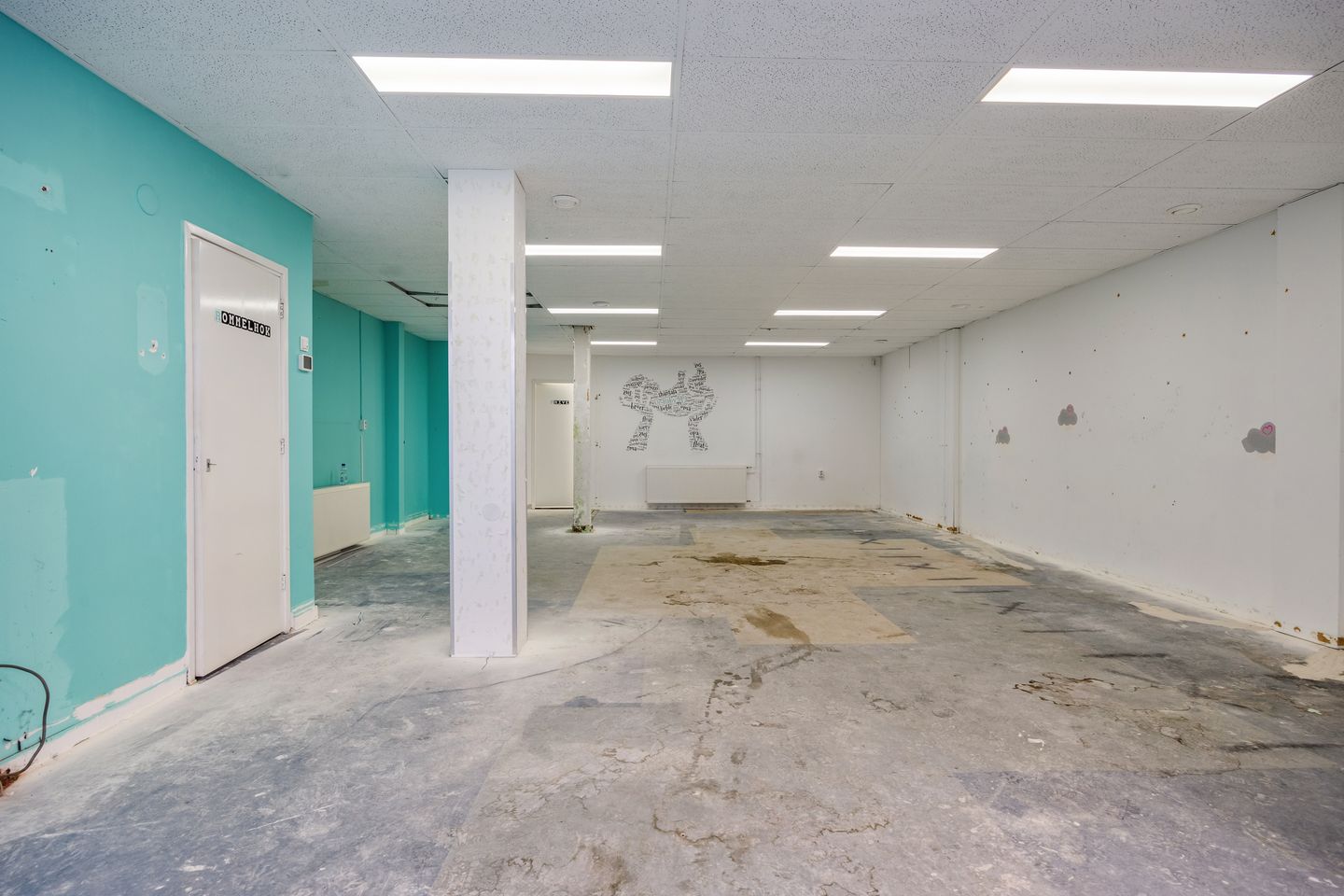 Bekijk foto 4 van Spitsenhagen 7