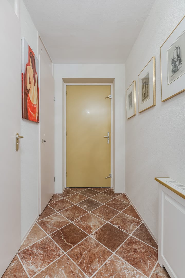 Foto 5 van Boeieraak 46