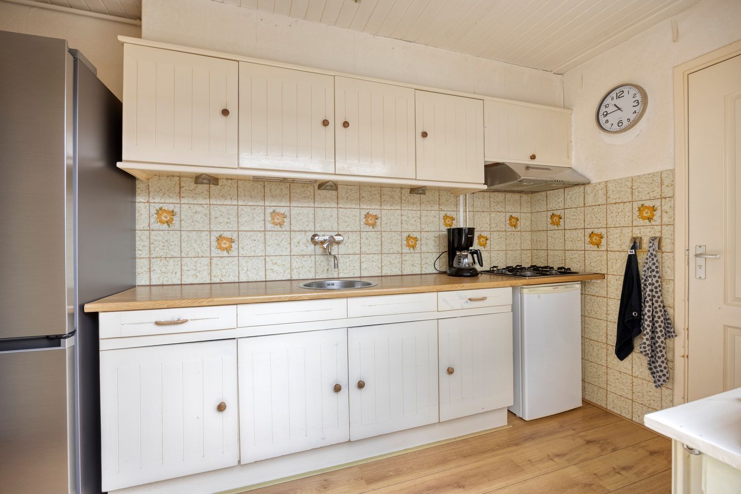 Foto 10 van Voorstraat 54