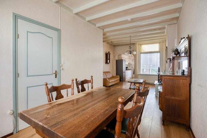 Foto 4 van Voorstraat 54