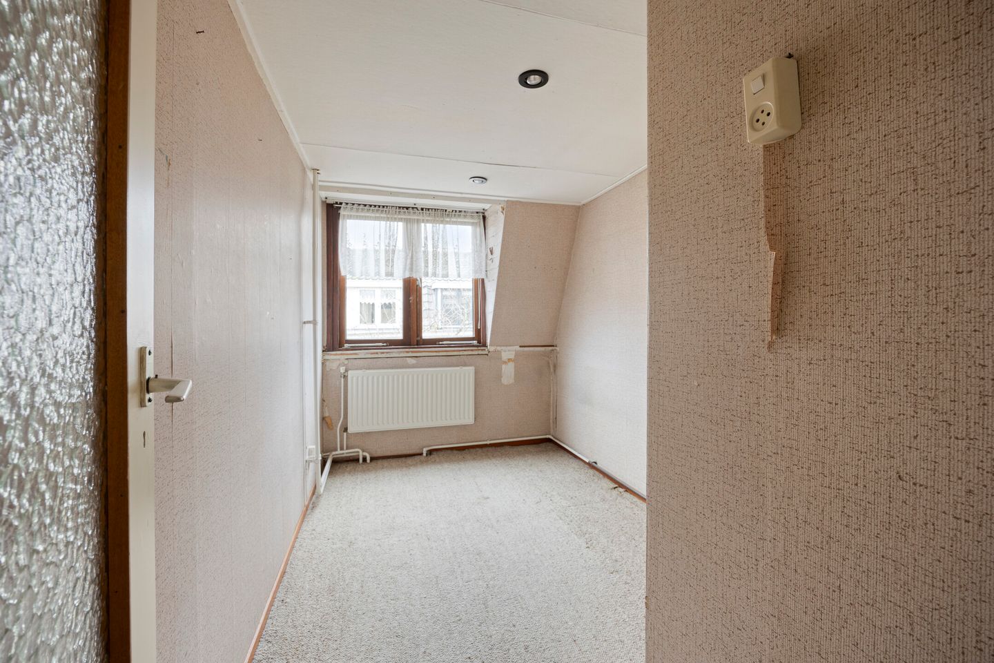 Foto 20 van Voorstraat 54