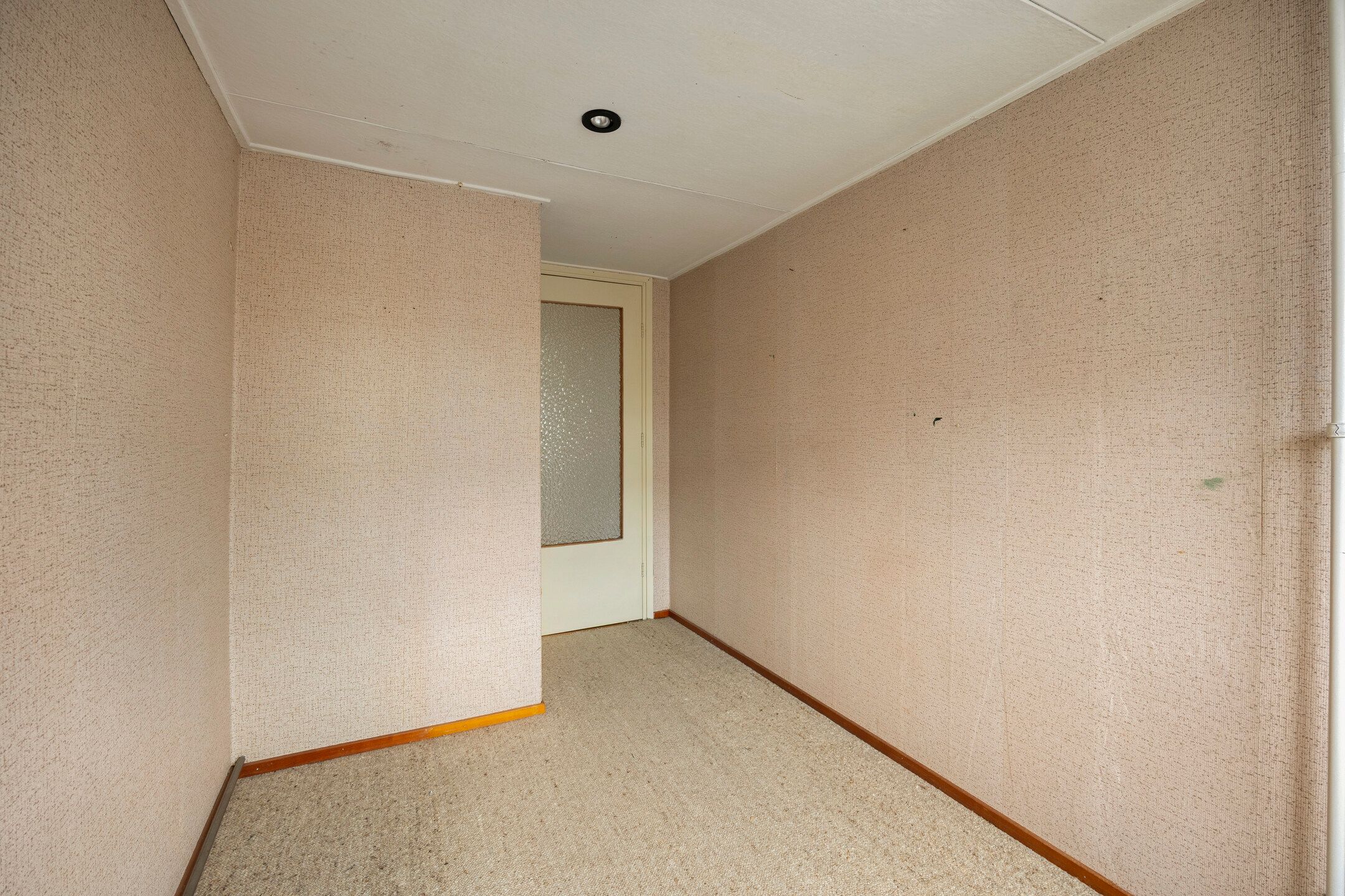 Foto 21 van Voorstraat 54