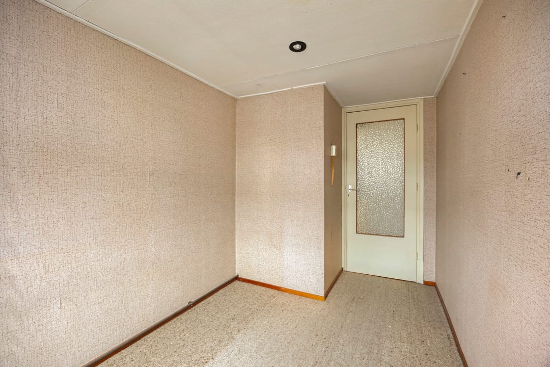 Foto 22 van Voorstraat 54