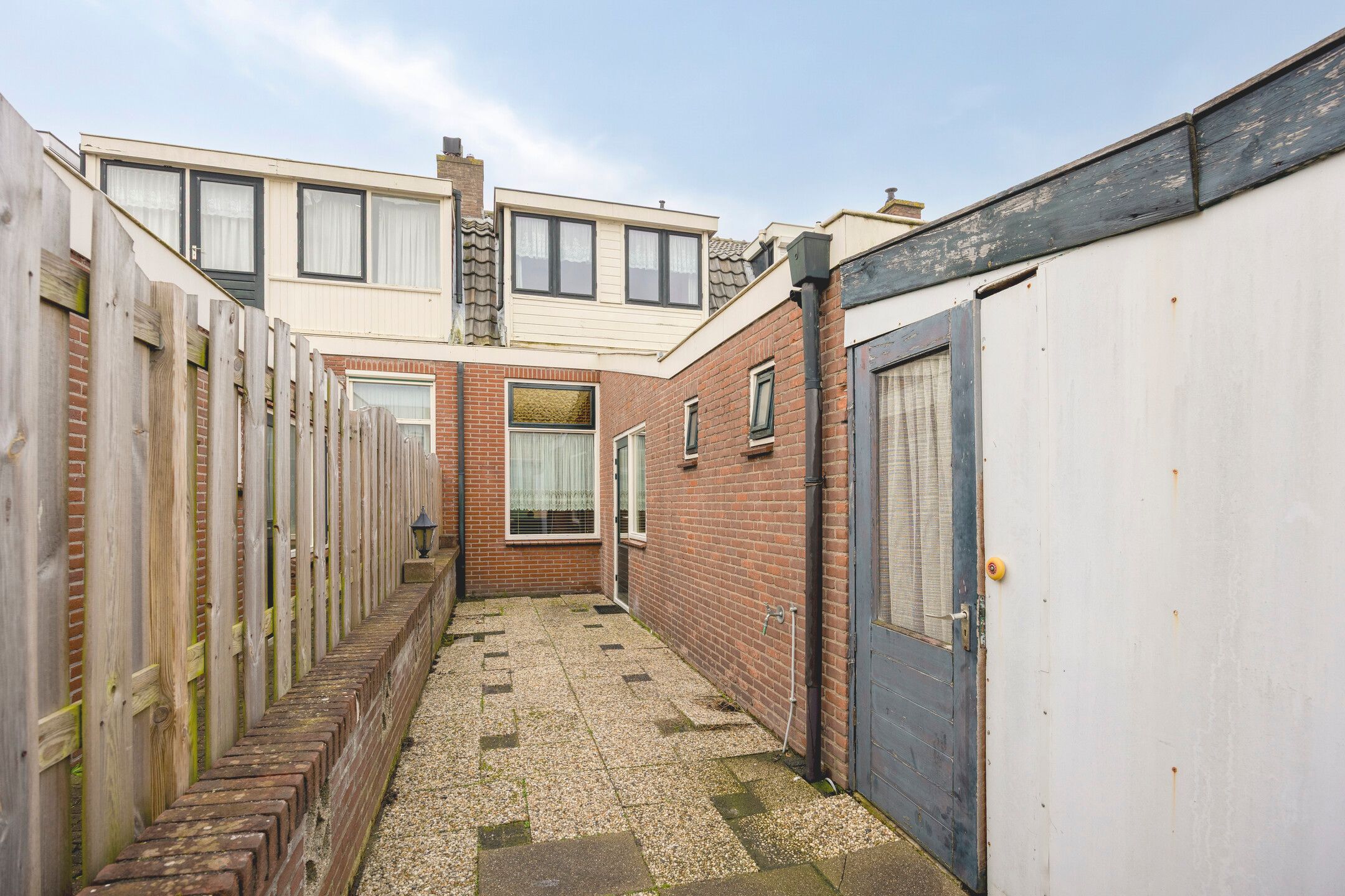 Foto 24 van Voorstraat 54