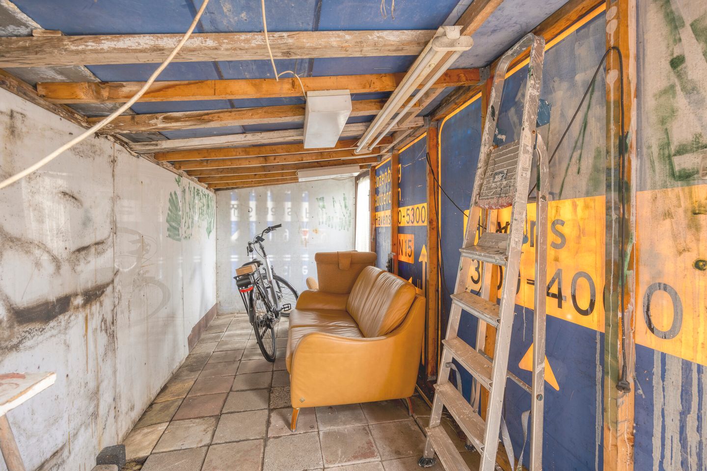 Foto 25 van Voorstraat 54