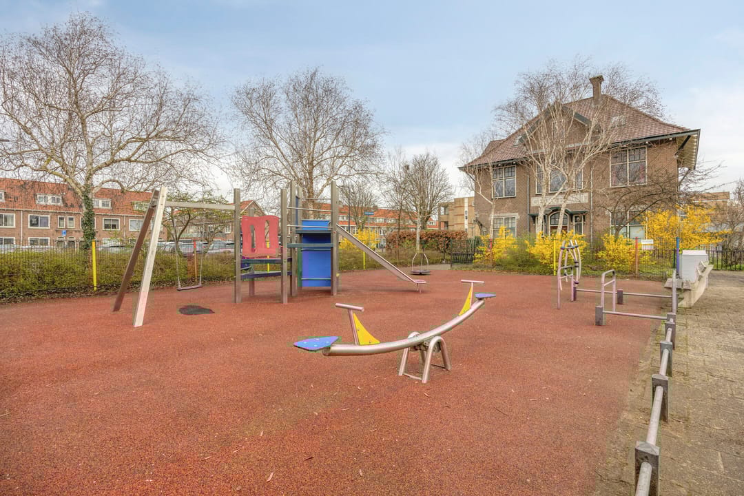 Foto 26 van Voorstraat 54