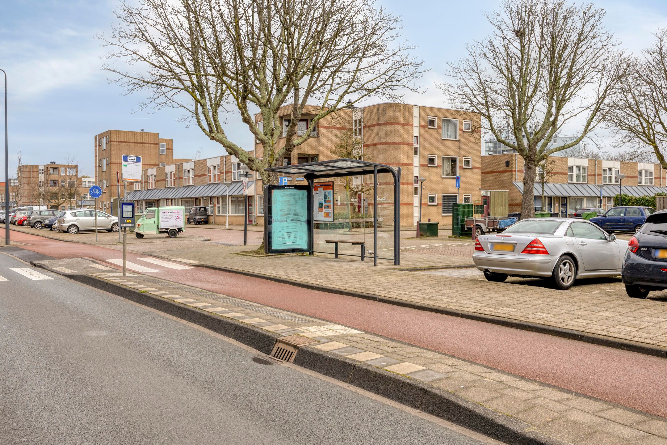 Foto 27 van Voorstraat 54