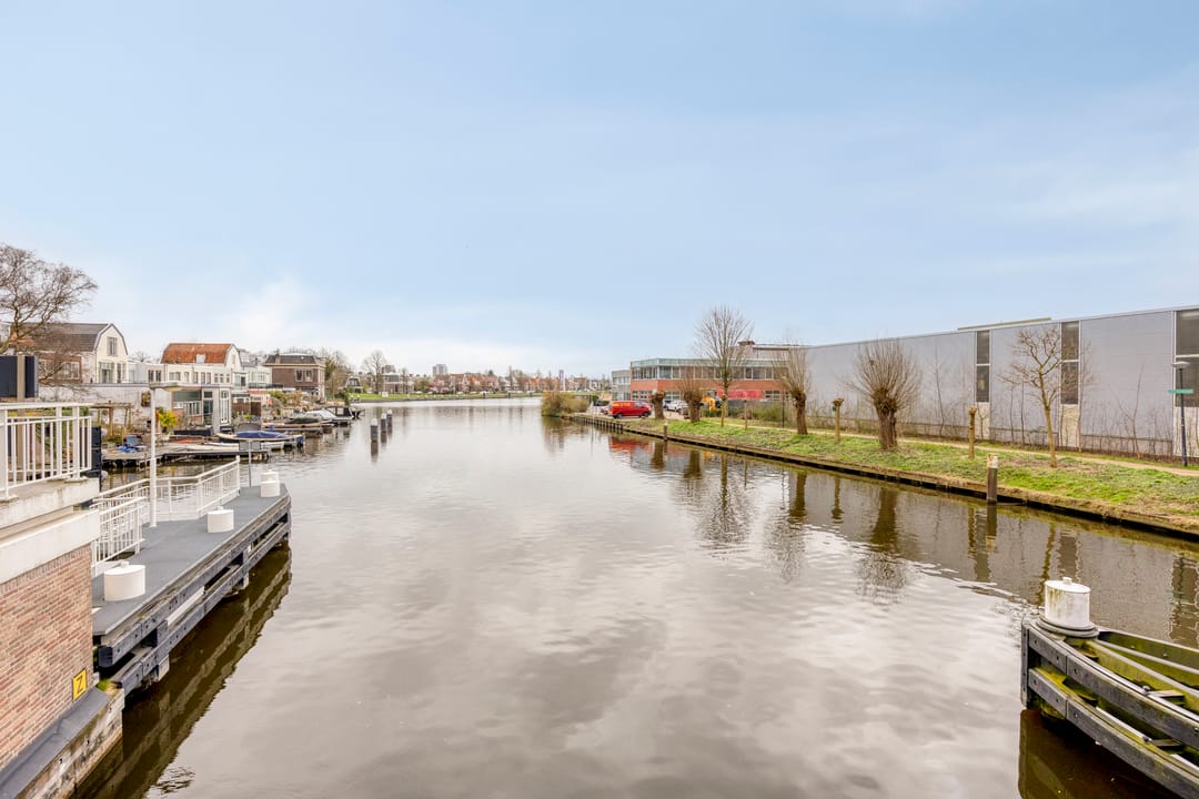 Foto 28 van Voorstraat 54