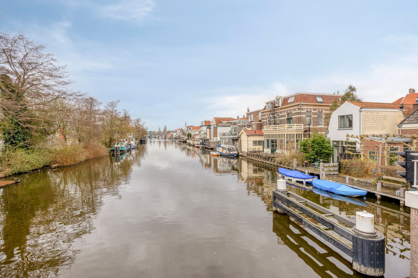 Foto 29 van Voorstraat 54