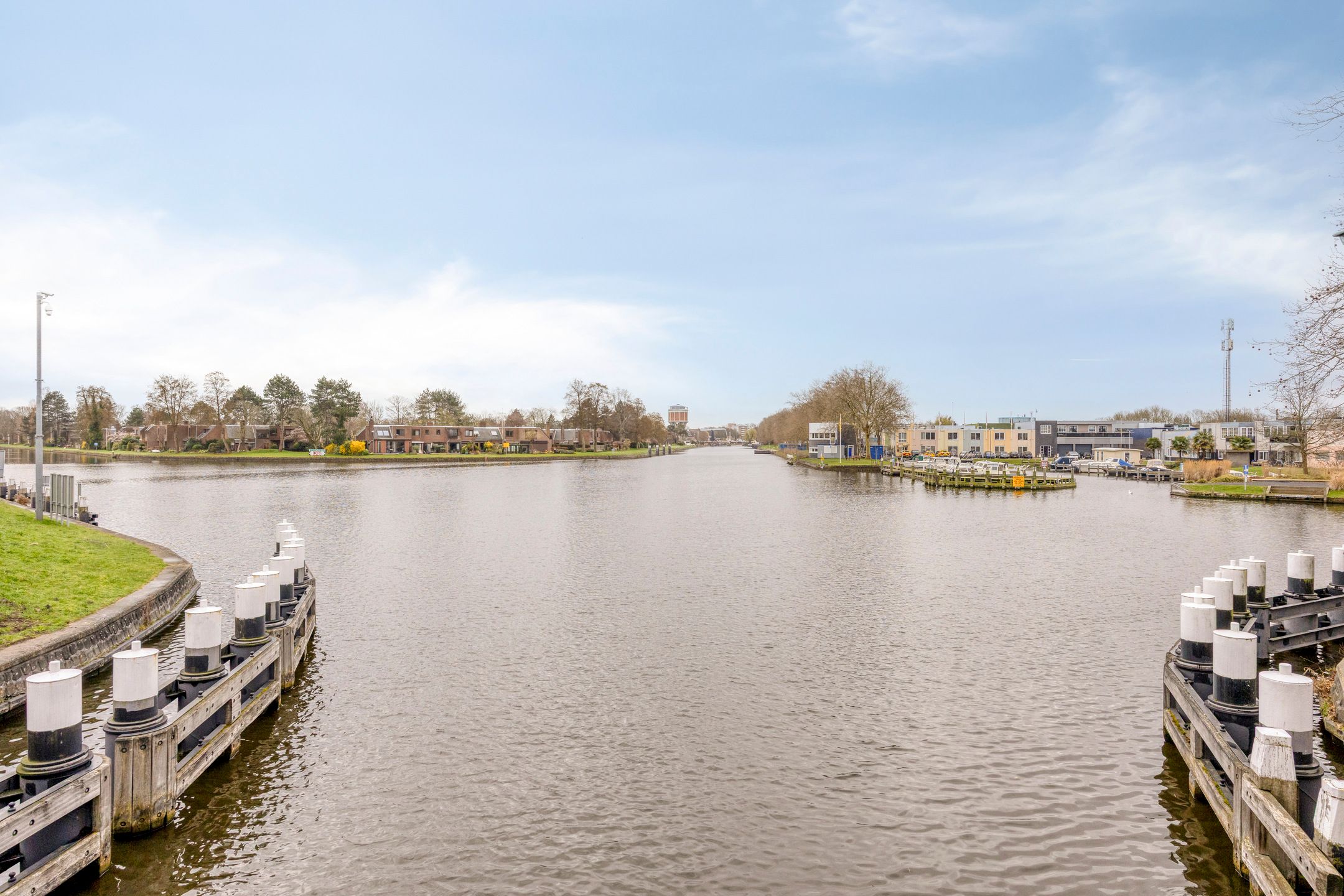 Foto 30 van Voorstraat 54