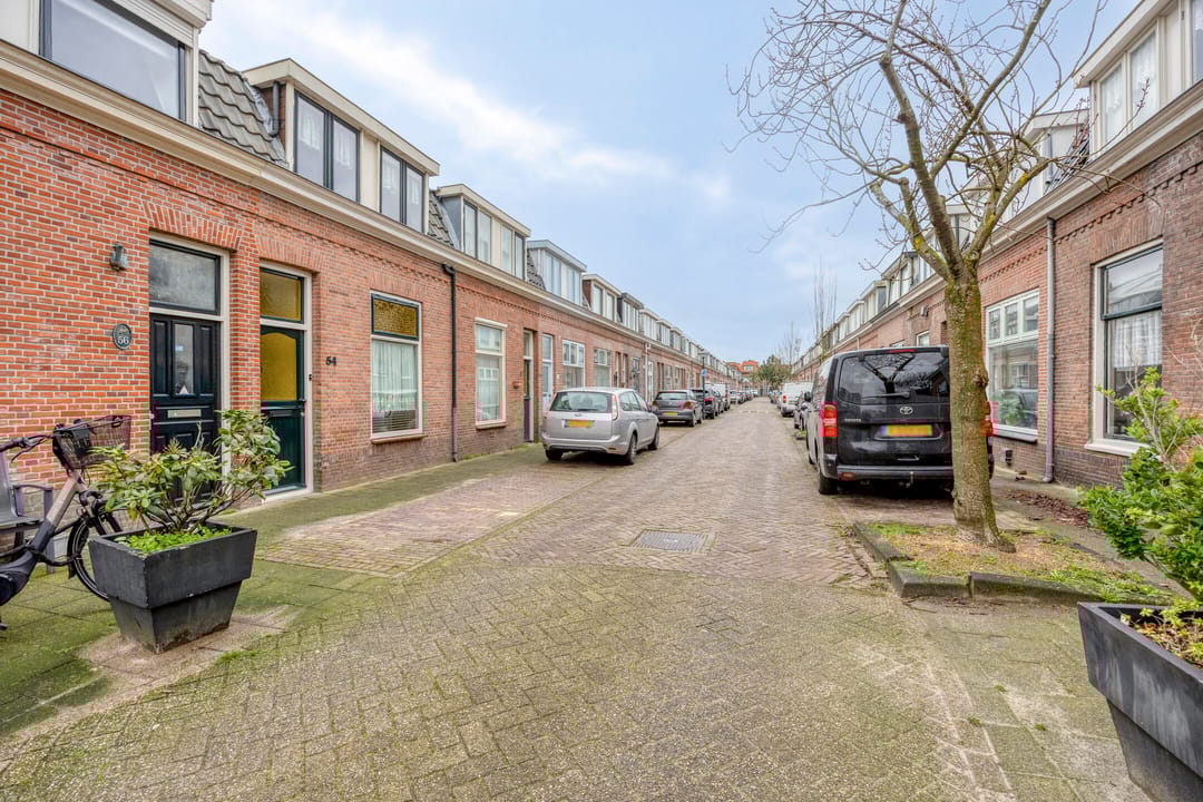 Foto 32 van Voorstraat 54