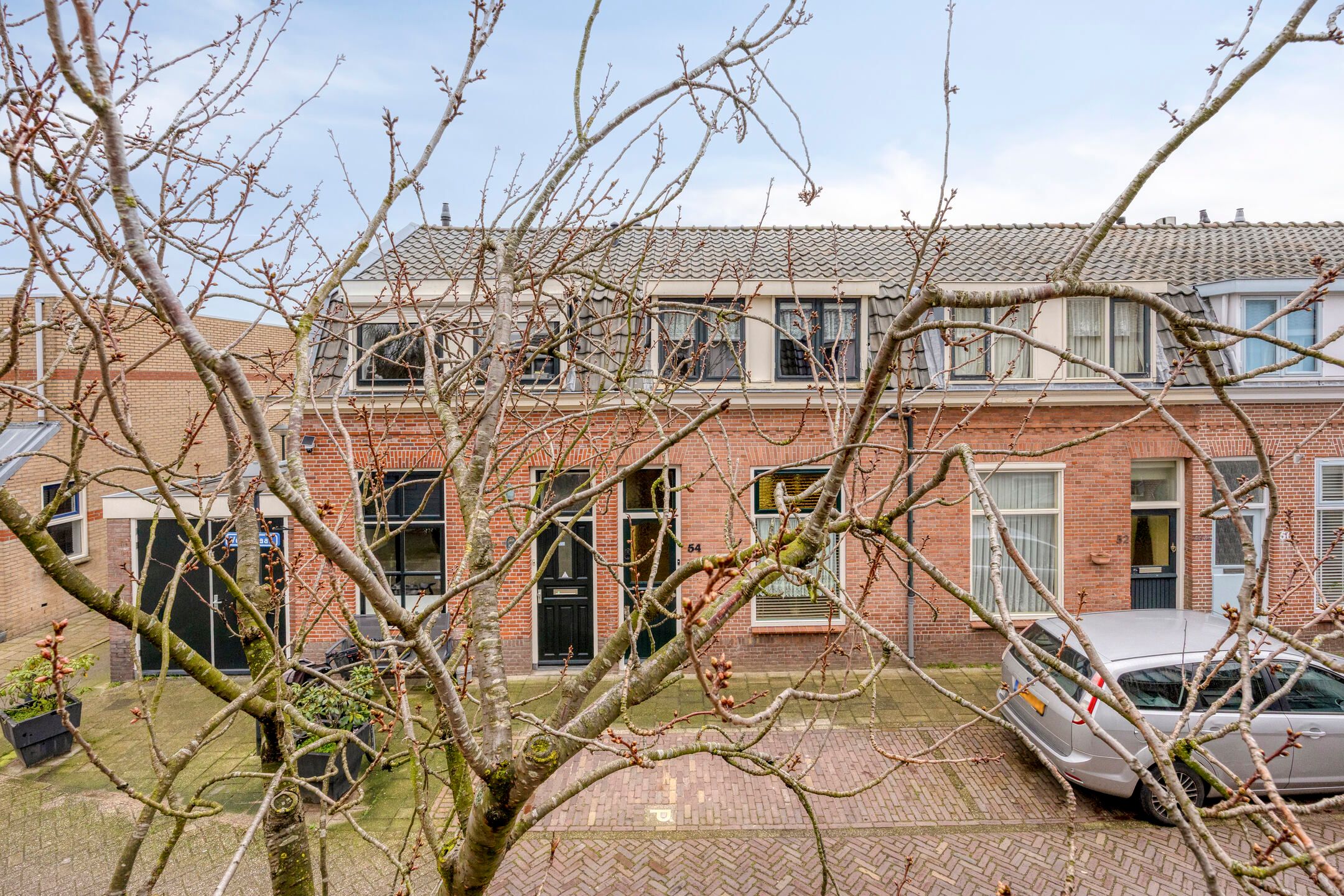 Foto 33 van Voorstraat 54