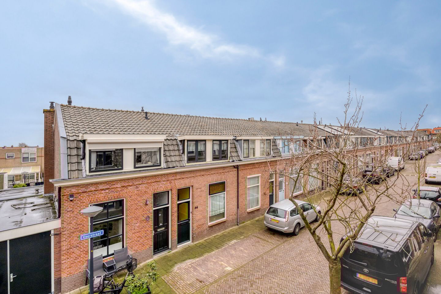 Foto 34 van Voorstraat 54