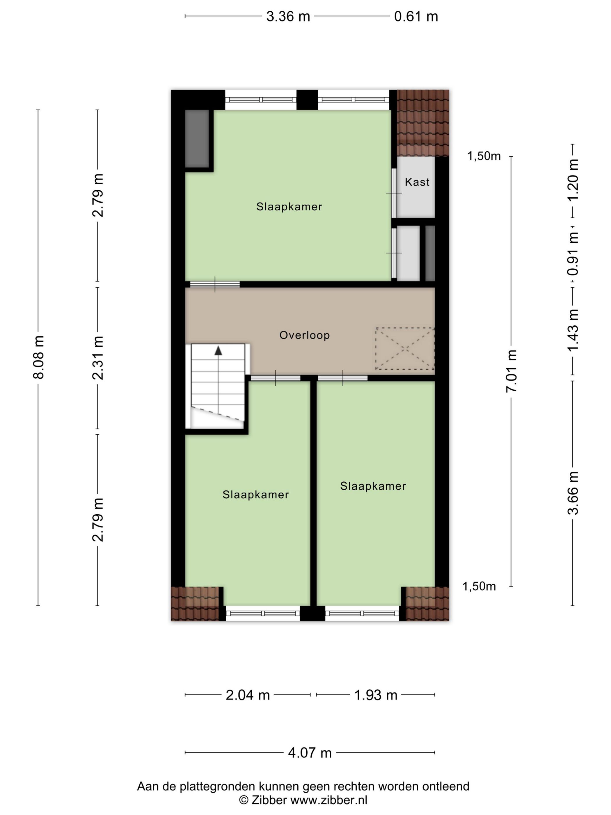 Foto 36 van Voorstraat 54