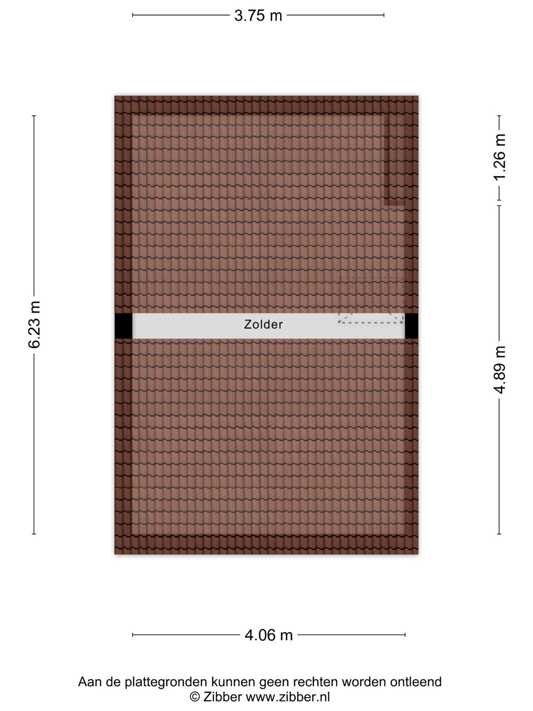 Foto 37 van Voorstraat 54