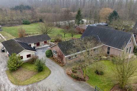 Groene Velden 181 secondary image