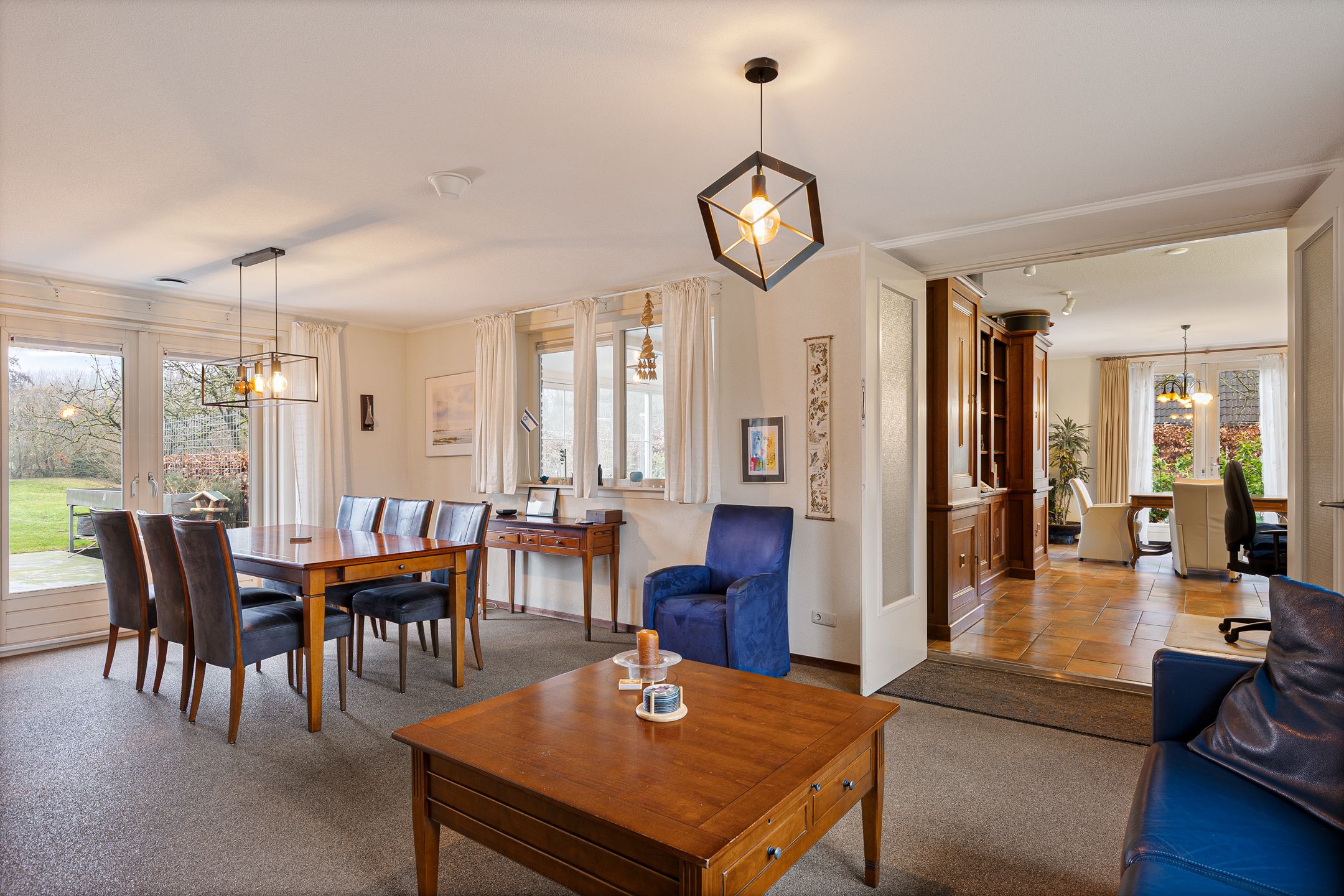 Foto 3 van Groene Velden 181