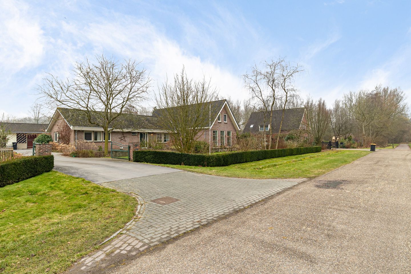 Foto 5 van Groene Velden 181