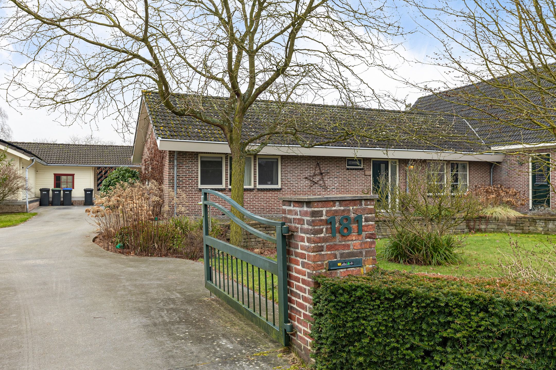 Foto 6 van Groene Velden 181