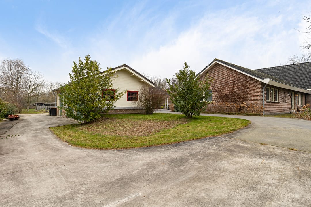 Foto 7 van Groene Velden 181