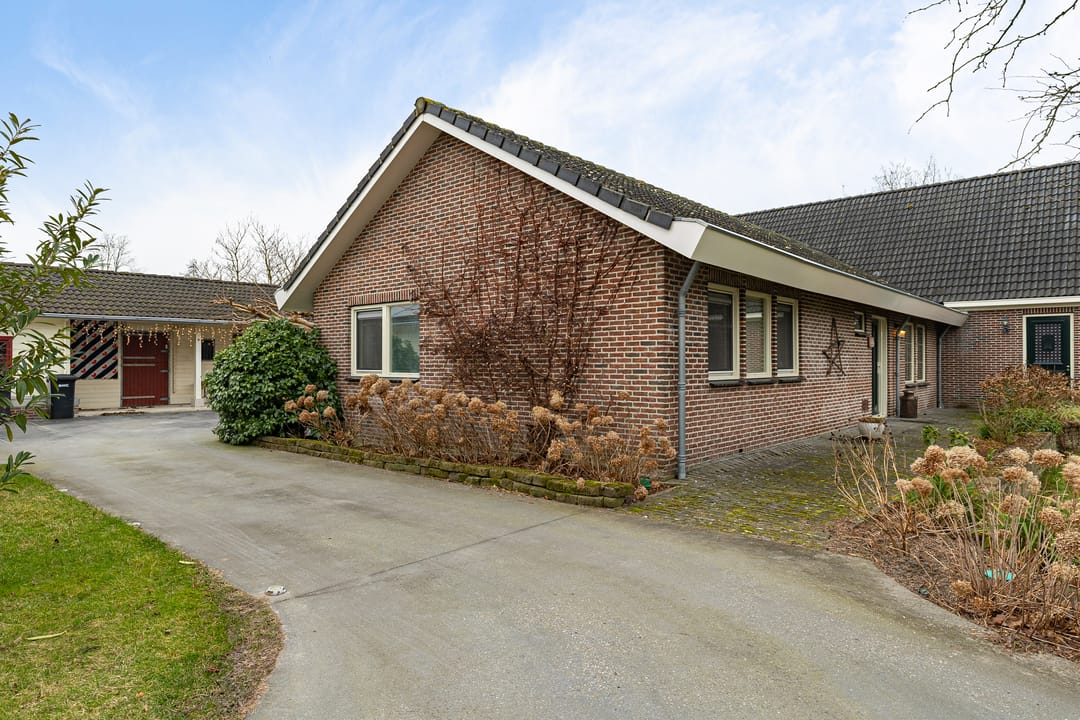 Foto 8 van Groene Velden 181