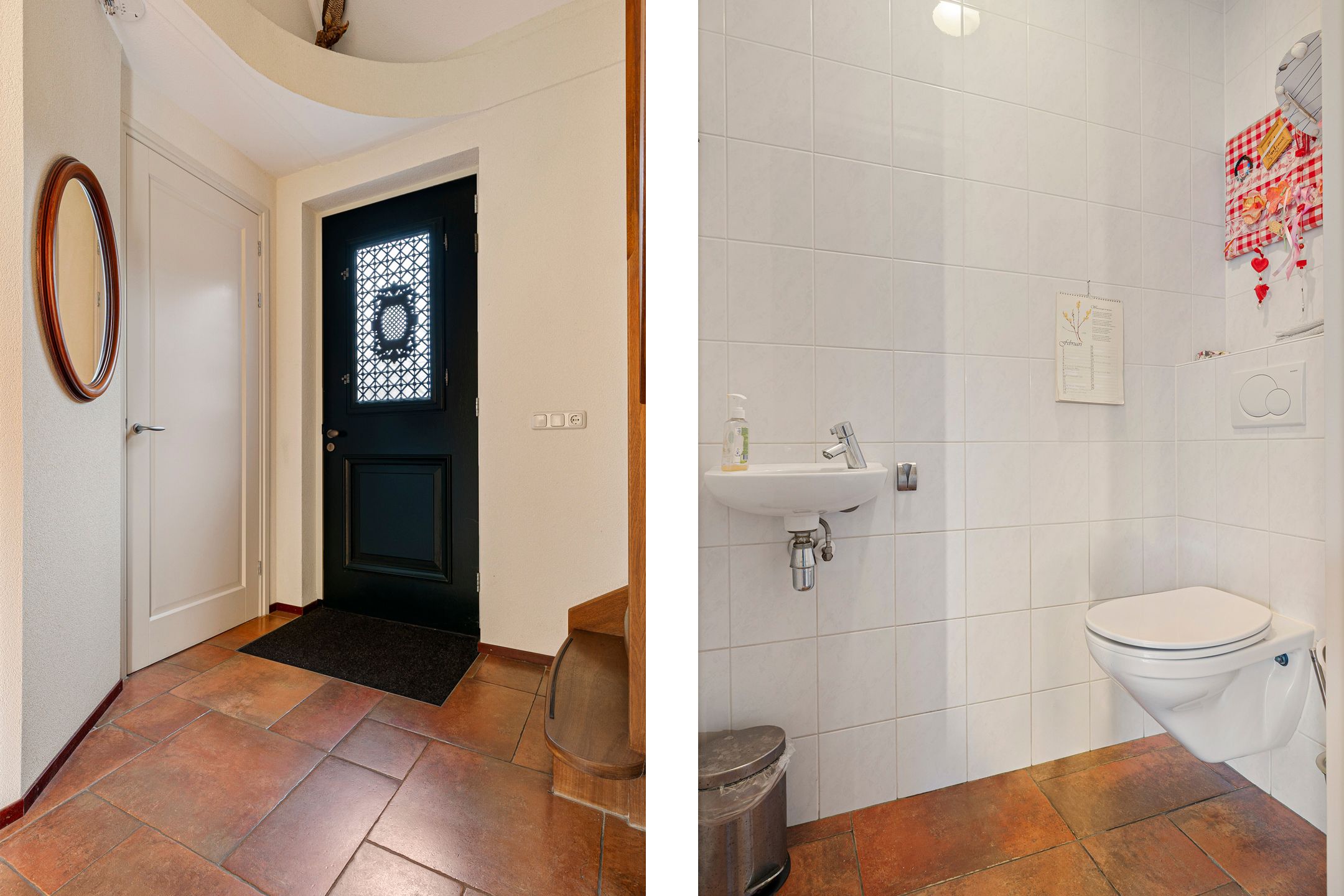 Foto 9 van Groene Velden 181