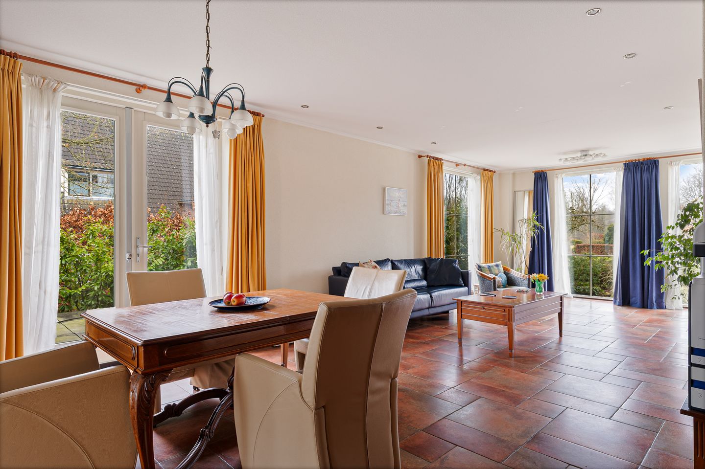 Foto 10 van Groene Velden 181