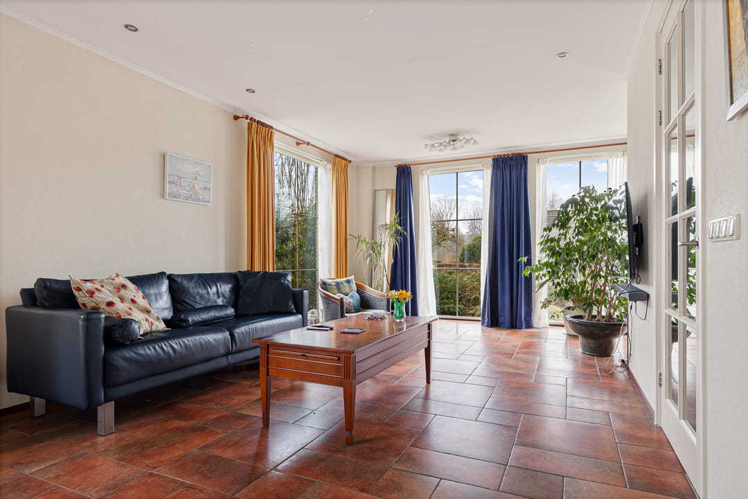 Foto 11 van Groene Velden 181